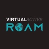 Virtual Active Roam icon