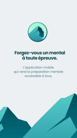 Game screenshot YouPrep mod apk