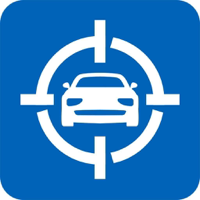 AutoTrap