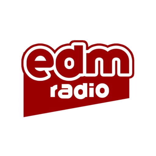 EDM Radio oficial