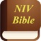 The Bible (from Koine Greek τα βιβλία, tà biblía, "the books") is a collection of texts sacred in Judaism and Christianity