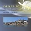 WEBIST 2017