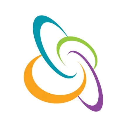 WICO 360 Читы