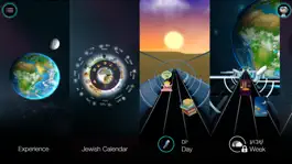 Game screenshot Ji Calendar mod apk