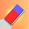 Magic Background Eraser App icon