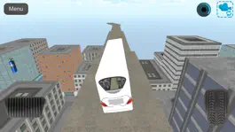 Game screenshot Extreme Bus Stunt hack