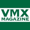 VMX Magazine – Quarterly - iPadアプリ