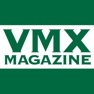 Get VMX Magazine – Quarterly for iOS, iPhone, iPad Aso Report