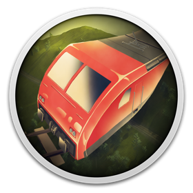 螢幕擷取畫面 (4) Train Fever