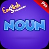 Learn Noun Quiz Games For Kids icon