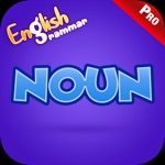English Grammar Noun Quiz Kids