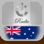 300 Radios Australia (AU) : News, Music, Soccer app download