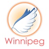 Winnipeg Airport Flight Status Live