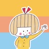mizutamaTODO - iPhoneアプリ