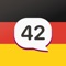 Want to understand and speak the numbers in German