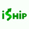 iShip Client icon