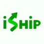 iShip Client