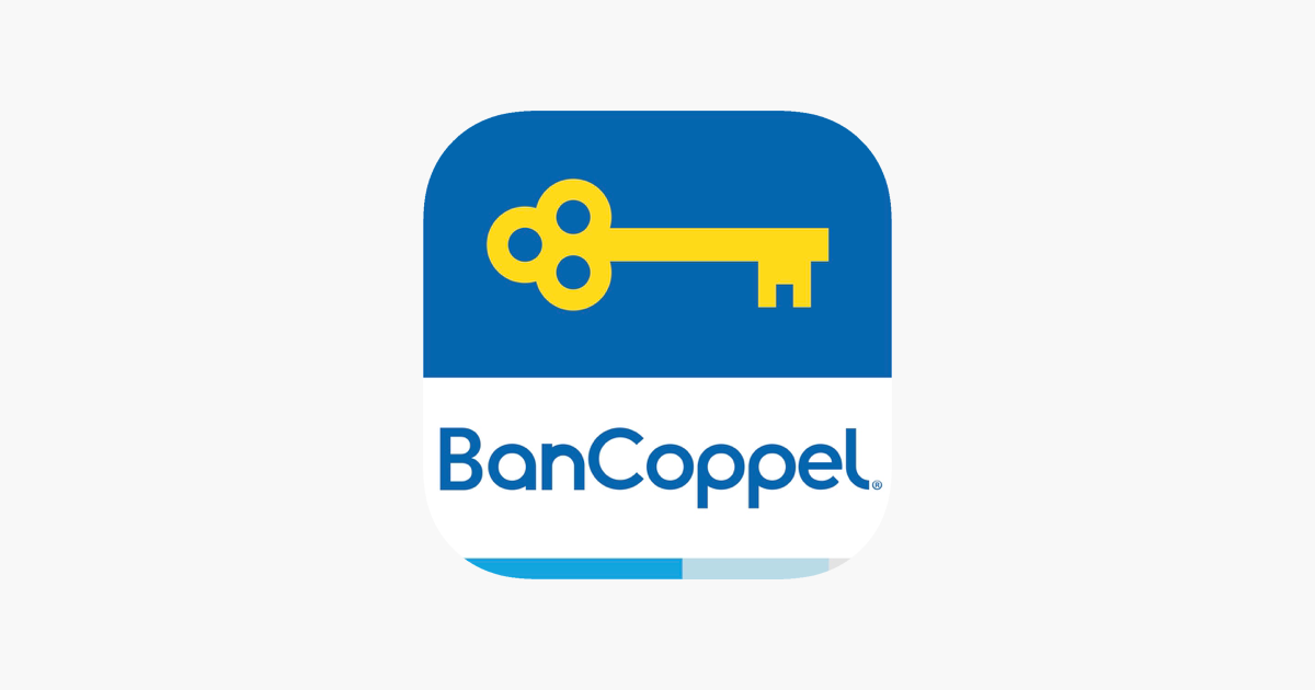 ‎BanCoppel on the App Store