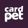 CardPet icon