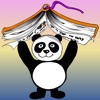 I Read - Reading exercises for kids! icon