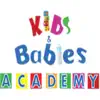 Facekids Admin problems & troubleshooting and solutions