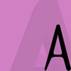 Autony - Pagefall limited
