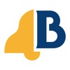 BELLCO FCU Mobile Banking icon