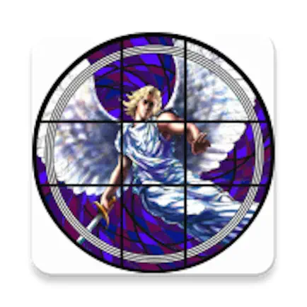 St. Maria Goretti Читы