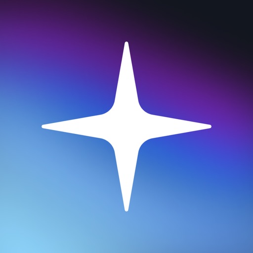 Nova - Polkadot, Kusama wallet iOS App
