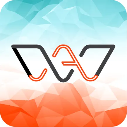 AirWire.io Cheats