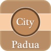 Padua City Offline Tourist Guide