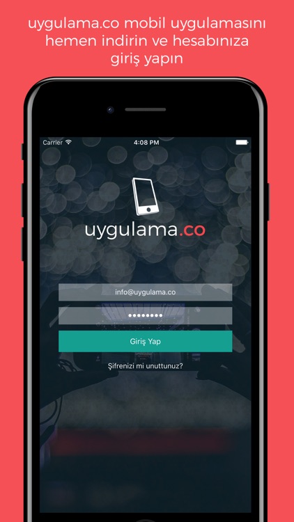 uygulama.co