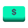 Nudget: Spending Tracker - Sawyer Blatz