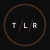 The Legal Reps icon