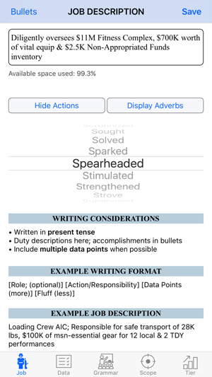 Easy EPR(圖3)-速報App