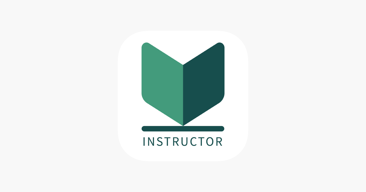 ‎Fuse Classroom Instructors on the App Store