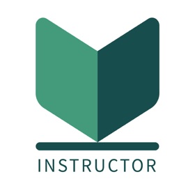 Snímky obrazovky (5) Fuse Classroom Instructors