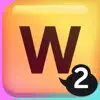 Words With Friends 2 Word Game App Positive Reviews