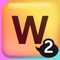 Words With Friends 2 Word Game