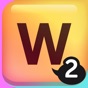 Words With Friends 2 Word Game app download