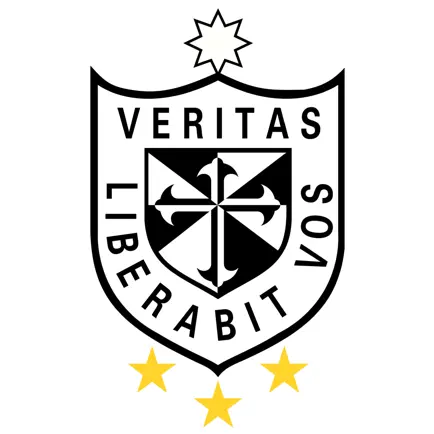 Club Deportivo USMP Cheats