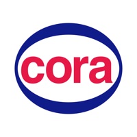cora app funktioniert nicht? Probleme und Störung