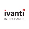 Ivanti Interchange 2017