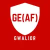 AFGwalior App Positive Reviews