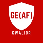 Download AFGwalior app