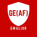 AFGwalior App Alternatives