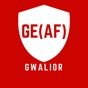 AFGwalior app download