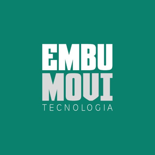 Embu Movi