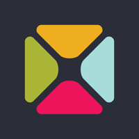 Daxko logo
