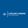 Lifeline Carers icon